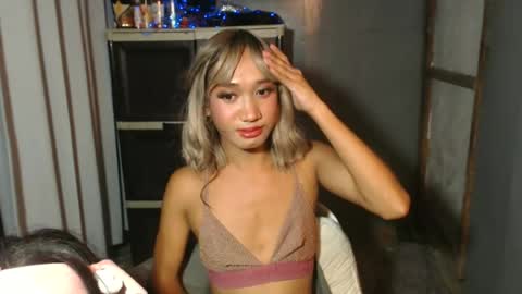 jaira online show from July 4, 11:32 pm