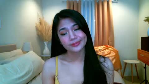 Sweet Angel online show from June 29, 3:54 am