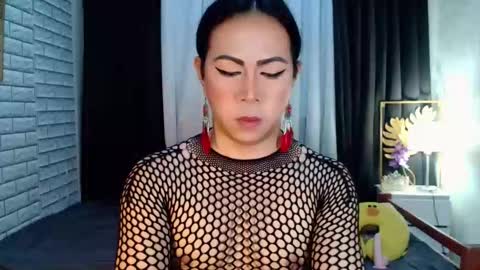 Alex Summer online show from December 3, 6:23 pm