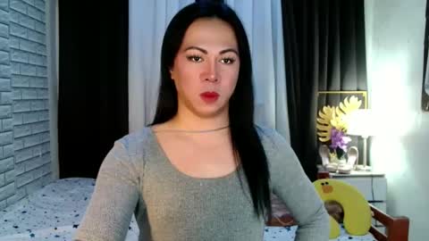 Alex Summer online show from December 21, 10:32 am