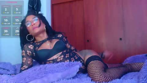 Marjorie online show from December 14, 10:38 pm