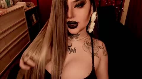 hubadera online show from January 5, 12:36 am