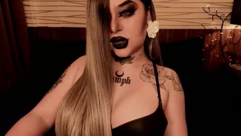 hubadera online show from March 6, 2:14 am