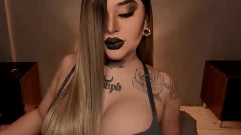 hubadera online show from October 14, 1:17 am