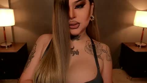 hubadera online show from October 26, 2:07 am