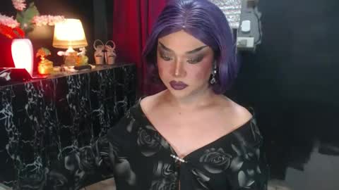 Christine online show from June 13, 6:57 am