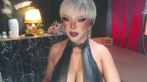 Christine online show from July 9, 7:01 am