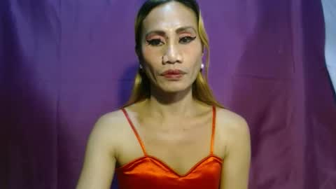 bella    passwordshow 500tokens  no time limit online show from January 12, 1:34 am