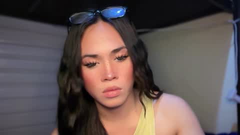 Hugecockhiraya online show from February 22, 6:05 am