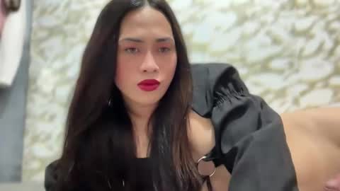 Hugecockhiraya online show from April 23, 12:29 pm