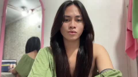 Hugecockhiraya online show from May 9, 6:56 pm