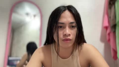 Hugecockhiraya online show from May 10, 8:36 pm