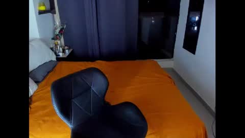 Danezka online show from January 31, 6:35 am