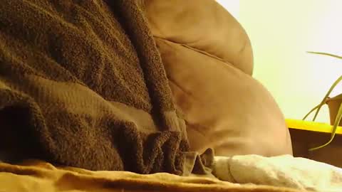 BigFTMdick online show from January 11, 10:40 am