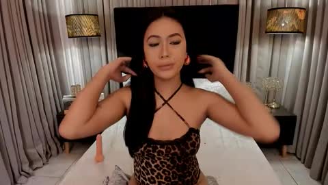 Irish online show from November 19, 1:38 am