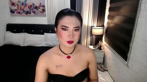 yesha fox online show from December 17, 3:39 pm