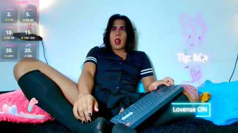 elecktra12 online show from February 25, 7:20 am