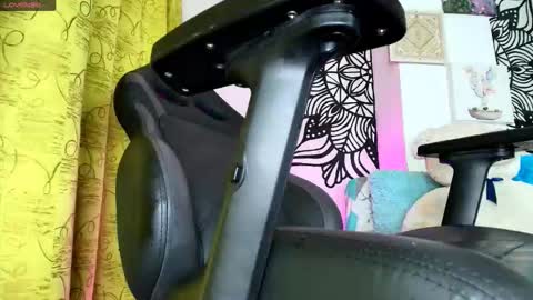 elecktra12 online show from October 18, 2:04 am