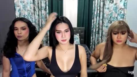 hunterbigcummer4ux online show from February 2, 3:00 pm