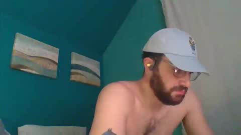 hypnosbyJay online show from April 8, 6:58 am