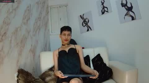 iamgigy online show from March 6, 2:00 pm