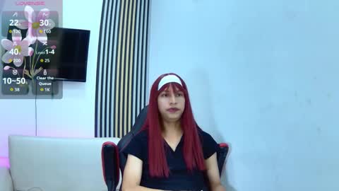 iamgigy online show from April 23, 6:54 pm