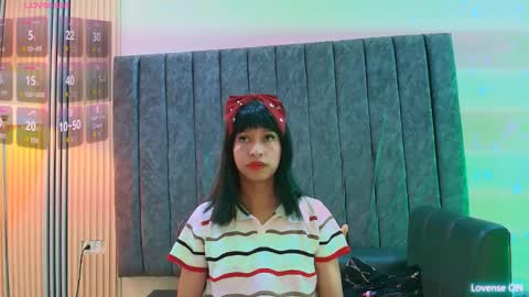 iamgigy online show from June 2, 1:02 pm