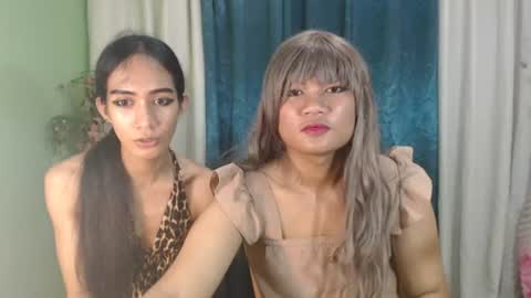 iamjanmar online show from June 30, 5:13 pm