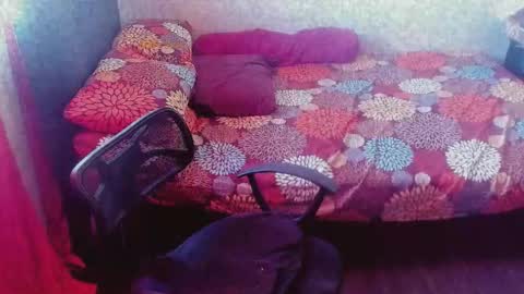 MADAM  MISTRESS ASIANA online show from December 4, 12:59 am