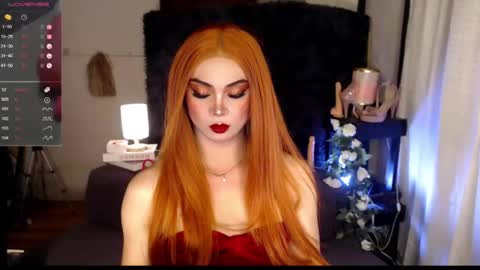 iamyourgoddess_shandle online show from July 2, 4:23 pm