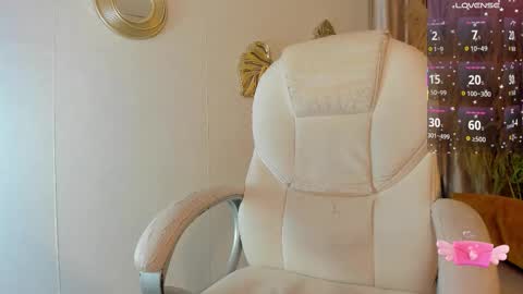 ian  online show from September 13, 3:34 am