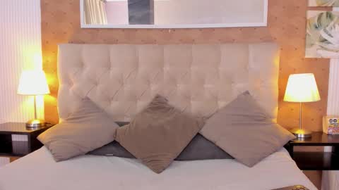 ian  online show from September 14, 3:45 am