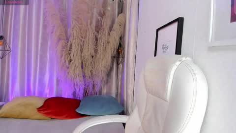 ian  online show from September 24, 2:50 am