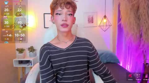 ian  online show from September 28, 4:11 am