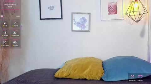 ian  online show from October 7, 3:40 am