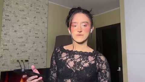 Atlanta online show from March 17, 3:03 pm