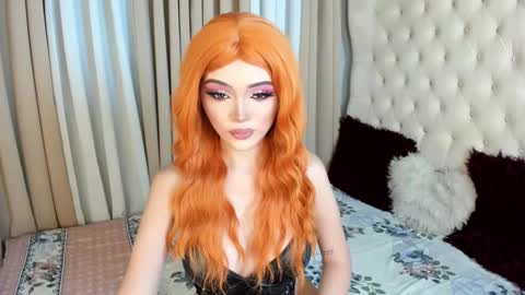 ice_spice27 online show from October 28, 3:32 pm
