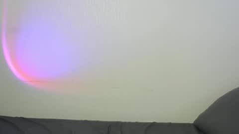 Jade online show from March 10, 1:47 pm