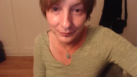 Ifk Donkeys online show from September 10, 5:12 pm