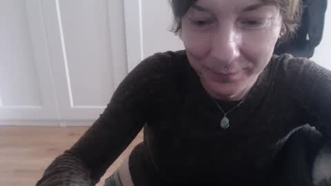 Ifk Donkeys online show from September 12, 7:17 am