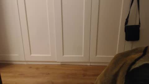 Ifk Donkeys online show from September 14, 6:12 pm