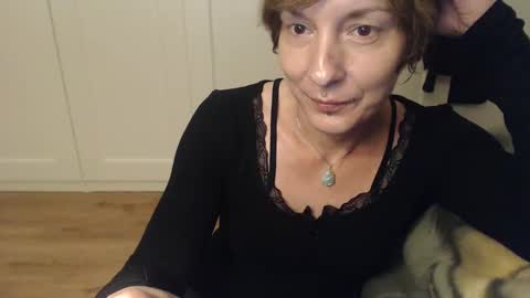 Ifk Donkeys online show from September 16, 6:23 pm