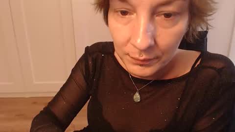 Ifk Donkeys online show from September 19, 9:15 am