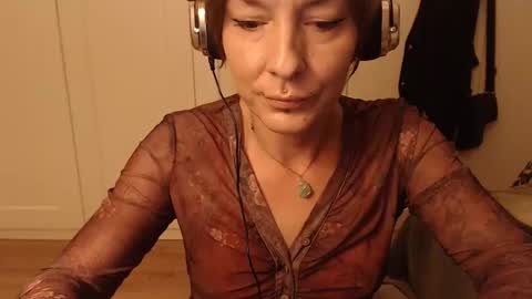 Ifk Donkeys online show from September 27, 11:36 pm