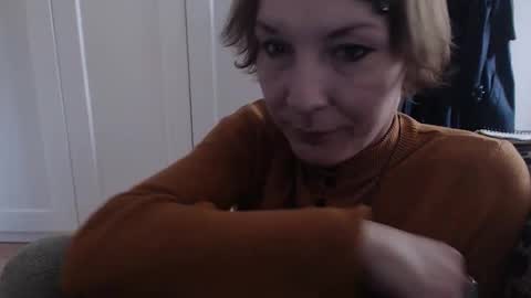 Ifk Donkeys online show from October 7, 10:49 am