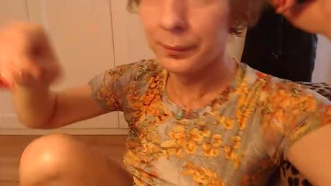 Ifk Donkeys online show from October 14, 5:41 am