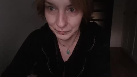 Ifk Donkeys online show from October 20, 3:26 pm