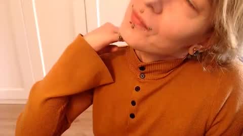 Ifk Donkeys online show from October 30, 10:25 am