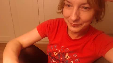 Ifk Donkeys online show from November 18, 8:42 pm