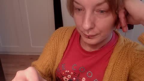 Ifk Donkeys online show from December 2, 11:02 am